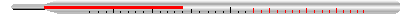 image0135ax.gif