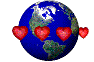 image0218ya-1.gif