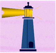 lighthse.gif