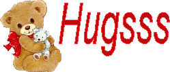 luv_images_74.gif