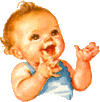 babies29.gif