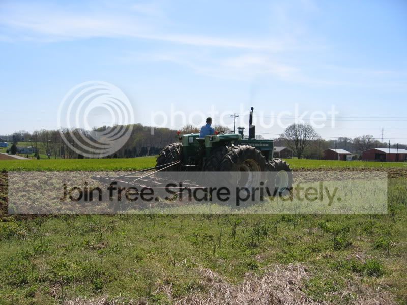 2255SpringTillage005.jpg