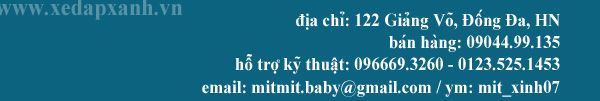 diachiTHEM600copy_zps1406fb62.jpg