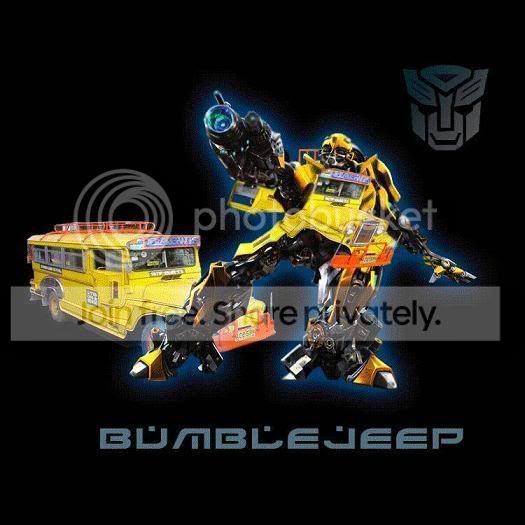 bumblejeep.jpg