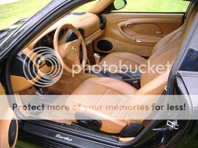 Interior Mod Photos Page 3 6speedonline Porsche