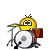 th_Laie_41.gif