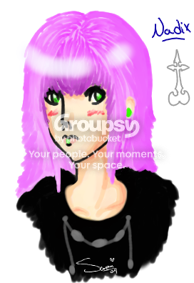 User Image