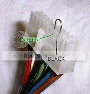 atx-power-bypass.jpg