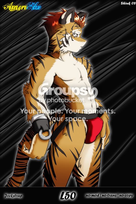 User Image