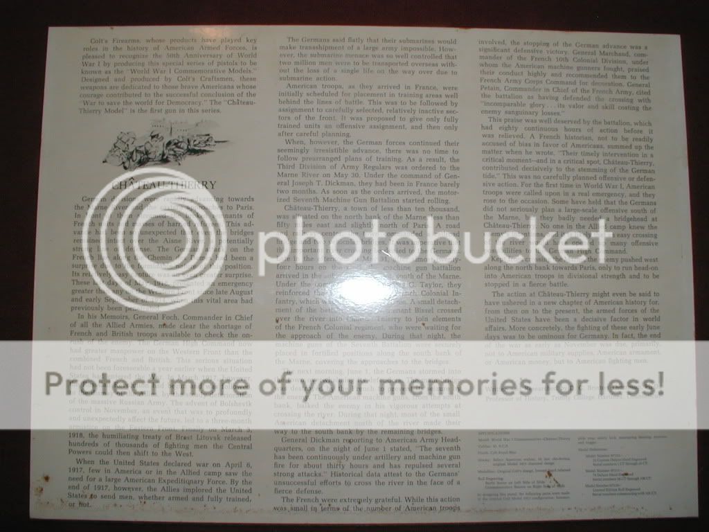 http://i149.photobucket.com/albums/s66/mox_ct/Colt/P1010124-2.jpg