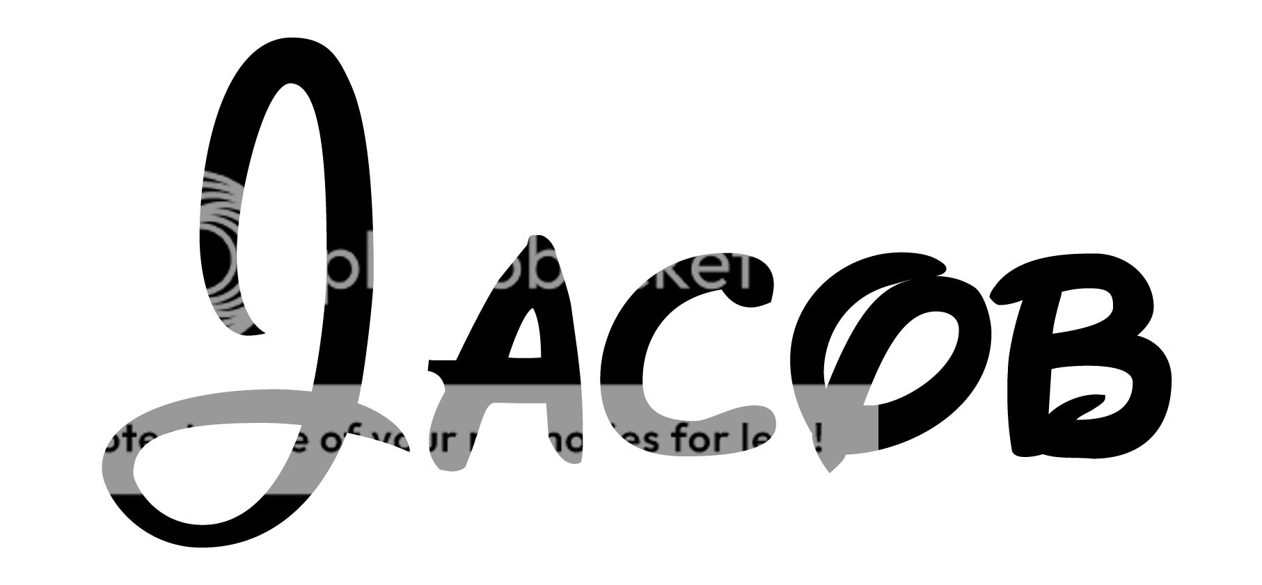 need Help font doesn't work... | The DIS Disney Discussion Forums ...