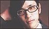 geeky