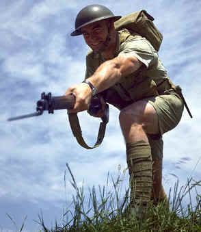 https://i149.photobucket.com/albums/s68/magpie1985/065-canadian_infantryman.jpg