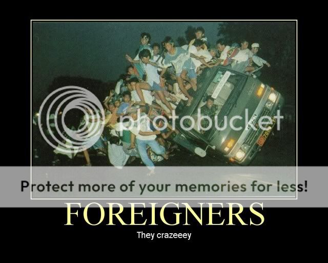 https://i149.photobucket.com/albums/s68/magpie1985/foreigners.jpg