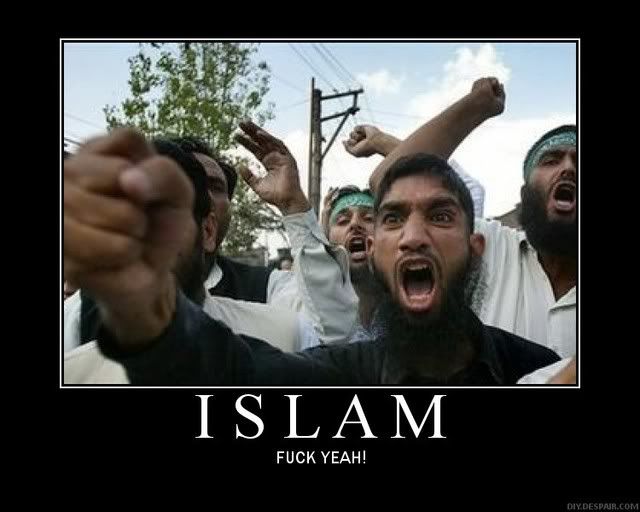 https://i149.photobucket.com/albums/s68/magpie1985/islamfuckyeah.jpg