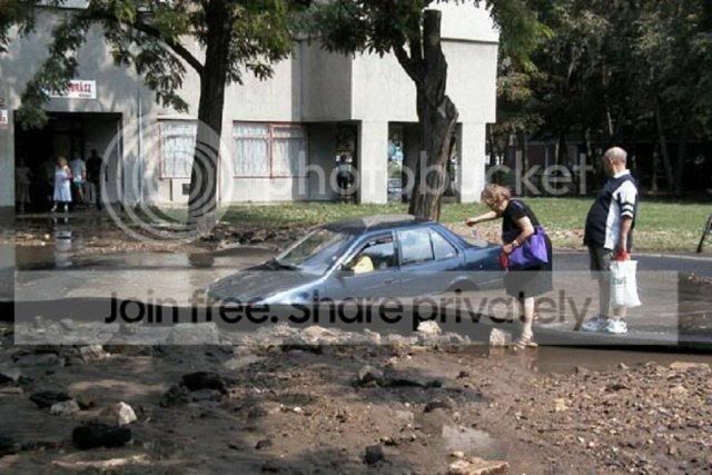 car2.jpg