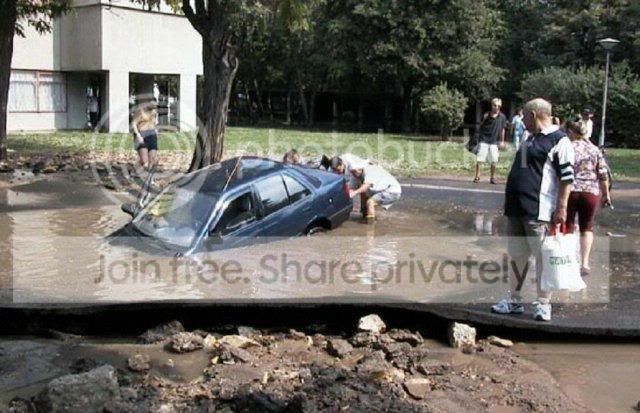 car3.jpg
