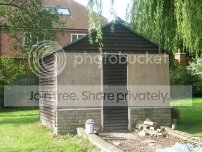 shed.jpg