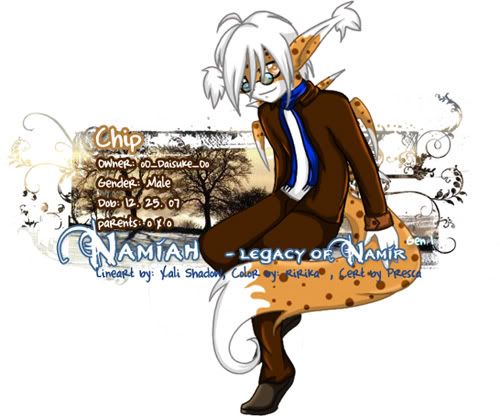 User Image