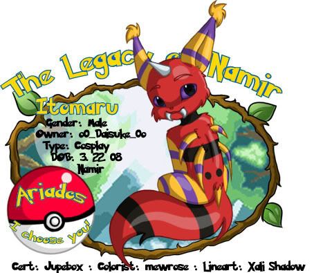 User Image