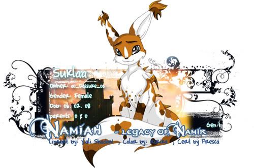 User Image