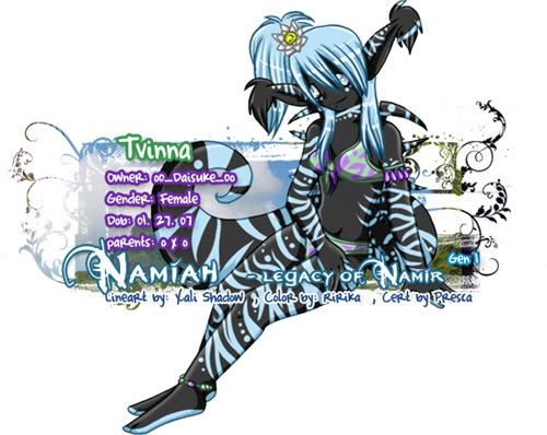 User Image