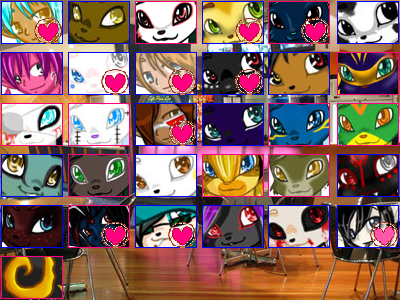 User Image