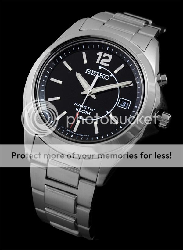 PLEASE NOTE  PICTURES ARE OF ACTUAL WATCH FOR SALE