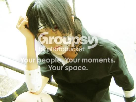 User Image