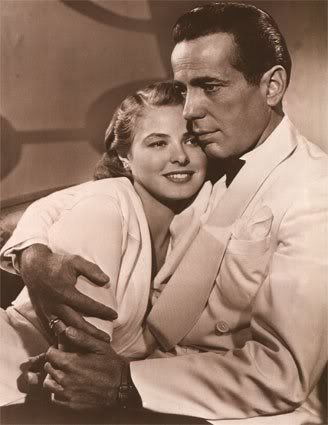 Ingrid-Bergman-and-Humphey-Bogart-.jpg
