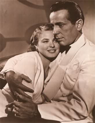 Ingrid-Bergman-and-Humphey-Bogart-.jpg