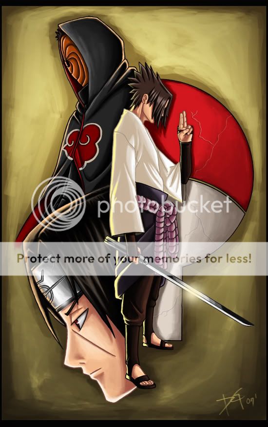 http://i149.photobucket.com/albums/s78/carloophnx/Uchiha_by_ninewalker.jpg