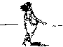 s_c09cdd1f3fec5bf80ae0a98e421c6988.gif