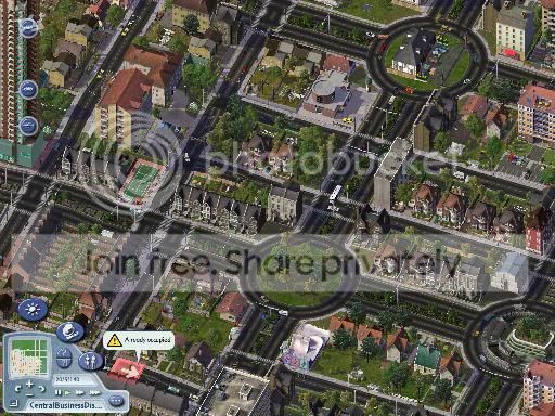 Suburbs2.jpg