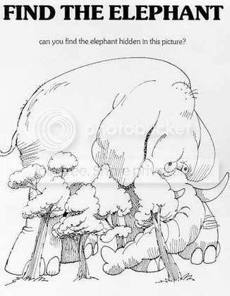 elephant.jpg