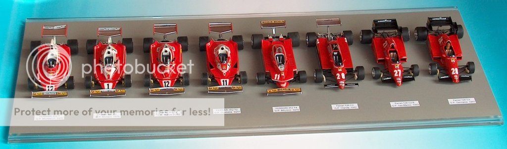 Ferrari%20F1%20WC%201975-1983_1024_zpsptgetvbj