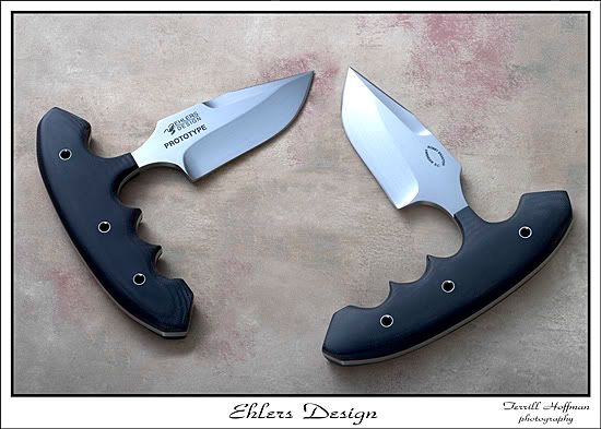 Pushdagger.jpg